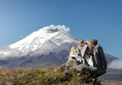 La mejor época para visitar Ecuador: clima, estaciones y recomendaciones