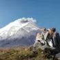 Guía completa para visitar Cuenca, Ecuador: qué ver, dónde comer y qué hacer