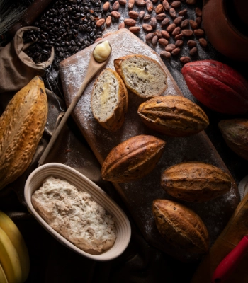 Experiencias Gastronómicas